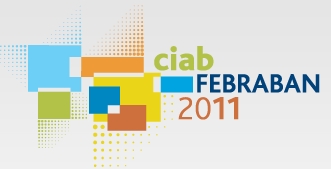 Ciab Febraban 2011